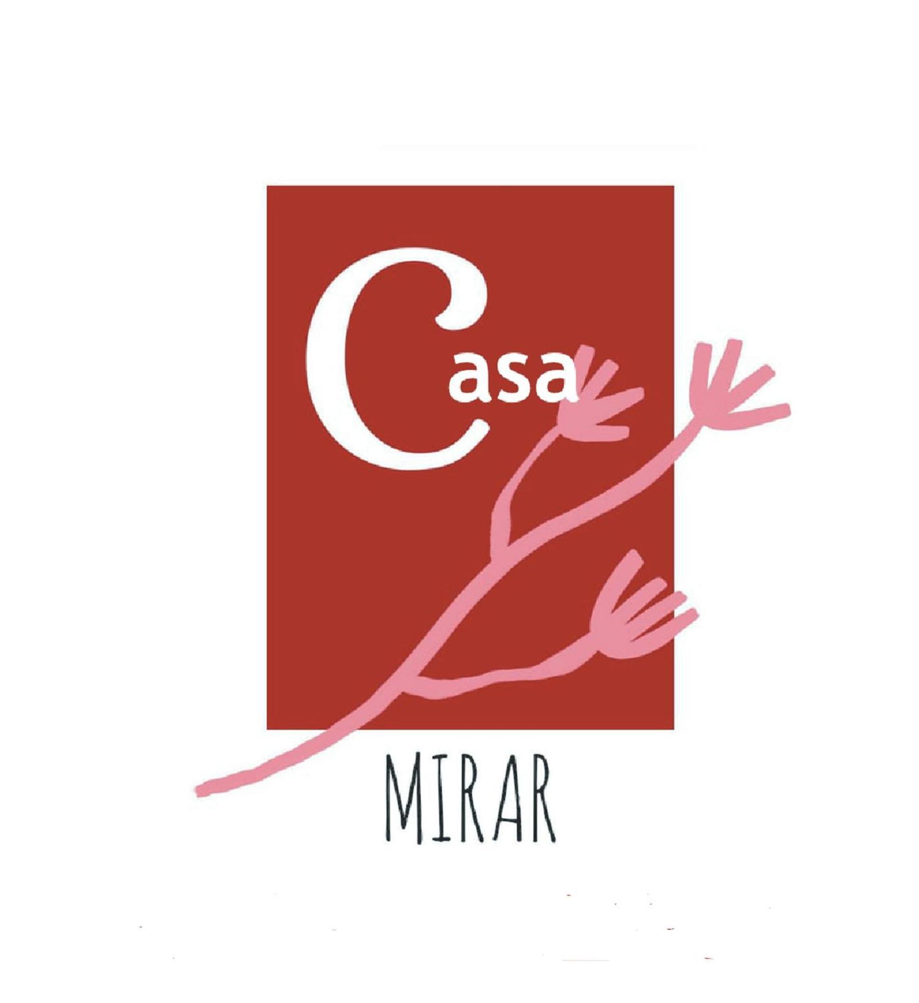 Casa Mirar Recife De Olinda Apartment Exterior foto